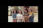 Memory Box, Joana Hadjithomas & Khalil Joreige, Libanon, Kanada, Katar 2021 – Clip, #bildrausch2021