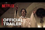 Midnight Mass | Official Trailer | Netflix