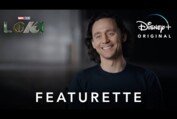 Mischief Featurette | Marvel Studios’ Loki | Disney+