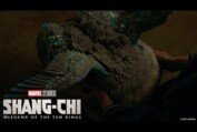 Morris' Origins | Marvel Studios' Shang-Chi and The Legend of The Ten Rings