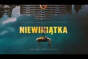 „Niewiniątka”; zwiastun PL; Przyprawiający o dreszcze film nominowanego do Oscara Eskila Vogta