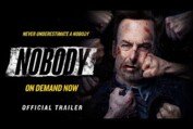 Nobody - Official Trailer (HD)