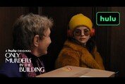 Only Murders in the Building | Official Trailer