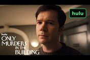 Only Murders in the Building | The Boy From 6B | Featurette