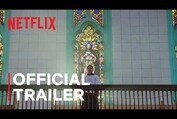 Procession | Official Trailer | Netflix
