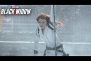 Proud | Marvel Studios’ Black Widow
