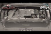 Reality | Marvel Studios’ WandaVision | Disney+