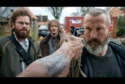 Riders of Justice - Official Trailer
