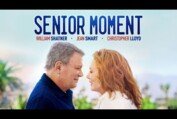 Senior Moment - Official Trailer