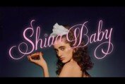 Shiva Baby | Official Trailer | Utopia