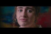 Shiva Baby | What's Your Major Again? (Clip) | Utopia