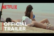 Single’s Inferno | Official Trailer | Netflix