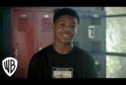 Space Jam: A New Legacy | Film School: First Period | Warner Bros. Entertainment