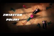 Squid Game 2021 Zwiastun Polski Napisy PL