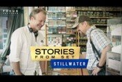 Stories from Set | Stillwater | Episode 12