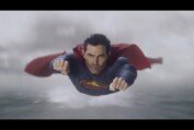 Superman i Lois - trailer HBO GO