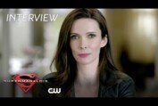Superman & Lois | Dream Team | The CW