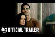 Superman & Lois | Official Trailer