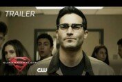 Superman & Lois | Priorities | Season Trailer | The CW