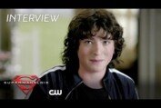 Superman & Lois | Super Memories | The CW