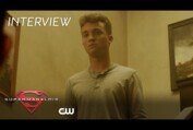 Superman & Lois | There's Something About Smallville | The CW
