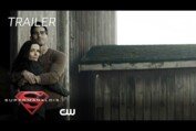 Superman & Lois | Together | Season Trailer | The CW