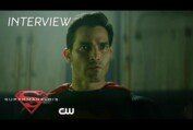 Superman & Lois | Up, Up and Away | The CW