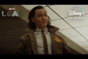 Team | Marvel Studios' Loki | Disney+