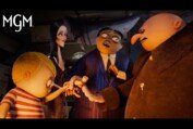 THE ADDAMS FAMILY 2 | “What Makes a Family” Featurette