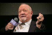 The Card Counter Q&A with Paul Schrader