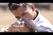 The Dry - Official Trailer ft. Eric Bana | HD | IFC Films