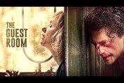 The Guest Room | Official Trailer | Horror Brains