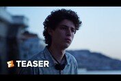 The Hand of God Teaser Trailer (2021) | Movieclips Indie