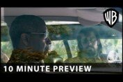 The Little Things - 10 Minute Preview - Warner Bros. UK