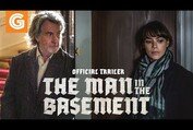 The Man in the Basement | Official Trailer