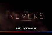 The Nevers | First Look Trailer