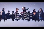 The Nevers | Trailer | Sky Atlantic