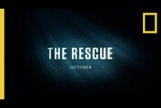 The Rescue | Official Trailer | National Geographic Documentary Films
