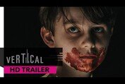 The Seventh Day | Official Trailer (HD) | Vertical Entertainment