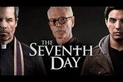 The Seventh Day - Official Trailer