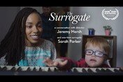 The Surrogate - A Conversation with director Jeremy Hersh and one-time surrogate Sarah Parker