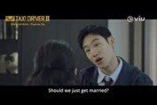 [Trailer 2] Viu Original, Taxi Driver 2 | FREE on Viu TONIGHT!