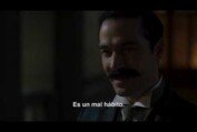 Tráiler | El Baile de los 41
