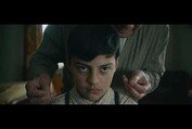 UN LUGAR LLAMADO DIGNIDAD (2021) - TRAILER INTERNACIONAL
