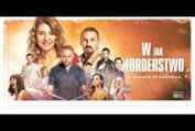 W jak morderstwo - oficjalny zwiastun (official trailer)