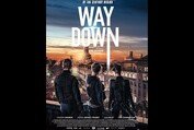 WAY DOWN - TRAILER