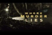 Where Murder Lies 2021 Trailer