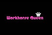 Workhorse Queen: Official Festival Trailer
