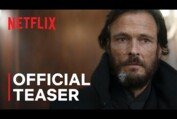 1899 | Official Teaser | Netflix