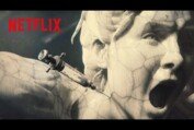 1899 Opening Credits Theme Song | Netflix